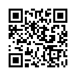 NTPAJ100LDKB0 QRCode