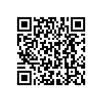 NTTFS5CS70NLTAG QRCode