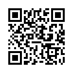 NUP4105MUTAG QRCode