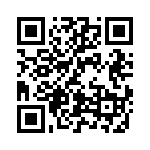 NUP5120X6T1 QRCode