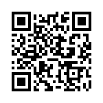 NVD0-5YHH-M6G QRCode