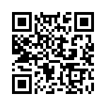 NWE82DHHN-T931 QRCode