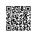 NX1255GB-12-288000MHZ QRCode