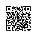 NX2520SG-19-2M-STD-CTX-1 QRCode