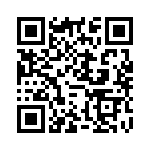 NX300106 QRCode