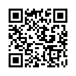 NX300123 QRCode