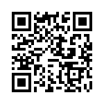 NX301117 QRCode