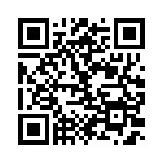 NX302101 QRCode