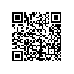 O256Y064ALPP3N0000 QRCode