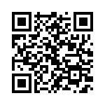 OARS3R003FLF QRCode