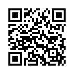 OARSXPR001FLF QRCode