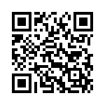 OARSXPR005FLF QRCode