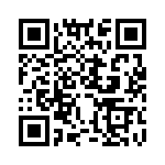 OBM-B1CH2-P01 QRCode