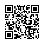 OBM-B1CH4-P01 QRCode