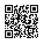 OD154JE QRCode