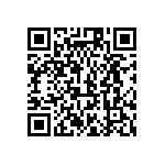 OH100-61003CV-012-8M QRCode