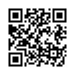 OM5569-NT322FM QRCode