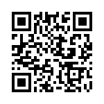 OM68G5E-R58 QRCode