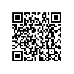 OM7690-BFU730F-598 QRCode