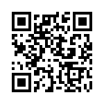 OMAP3530ECUSA QRCode