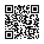 OMB-433-B03F21 QRCode