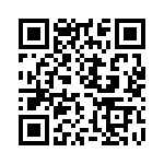 ON5223-118 QRCode