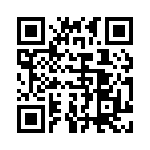 OP0363000000G QRCode