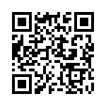 OP550A QRCode