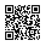 OPA129UB-2K5 QRCode