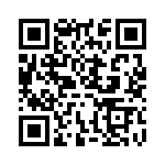 OPA131UAG4 QRCode