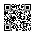OPA1652AID QRCode