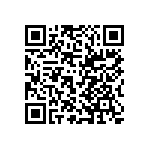 OPA2330AIDRBRG4 QRCode