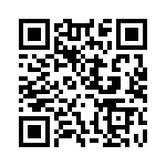 OPA357AIDBVT QRCode