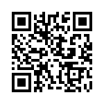 OPA726AIDRG4 QRCode