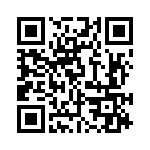 OPA743UA QRCode