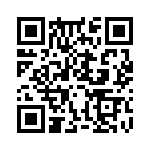 OPA890IDBVT QRCode