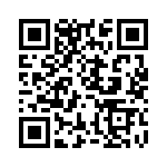 OPB483L11Z QRCode