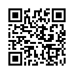 OPB832W55 QRCode