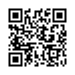 OPB911W55 QRCode