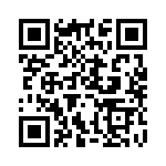 OPC11COL QRCode