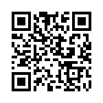 OPE1275H-128 QRCode