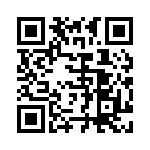 OPEDAS0256 QRCode