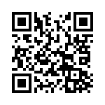 OPF2412 QRCode