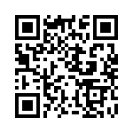 OPF670-2 QRCode