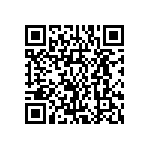 OPN-2184-M0-NNN-02 QRCode