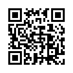 OPS690 QRCode