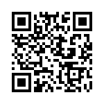 OQ0254000000G QRCode