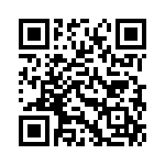 OQ0255810000G QRCode