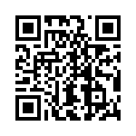 OQ0453000000G QRCode