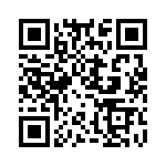 OQ061C00B000G QRCode